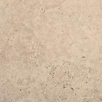 Плитка Serenissima Cir In Falda Pietra Di Rapolano 60.8x60.8 см, поверхность матовая