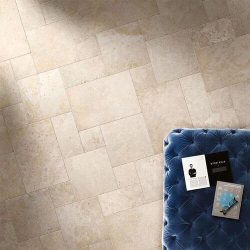 керамогранит фабрики Serenissima Cir коллекция In Falda