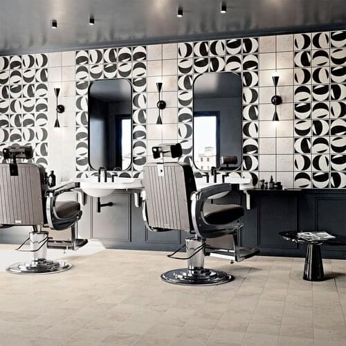 керамогранит фабрики Serenissima Cir коллекция In Falda