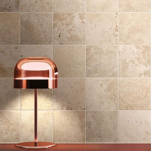 керамогранит фабрики Serenissima Cir коллекция In Falda