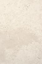 Плитка Serenissima Cir In Falda Travertino Navona 40x60.8 см, поверхность матовая