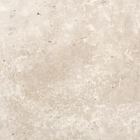Плитка Serenissima Cir In Falda Travertino Navona 60.8x60.8 см, поверхность матовая