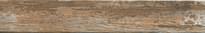 Плитка Serenissima Cir Kentucky Pine Sfuso 6.5x40 см, поверхность матовая