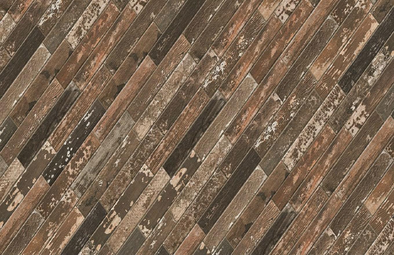 керамогранит фабрики Serenissima Cir коллекция Kentucky