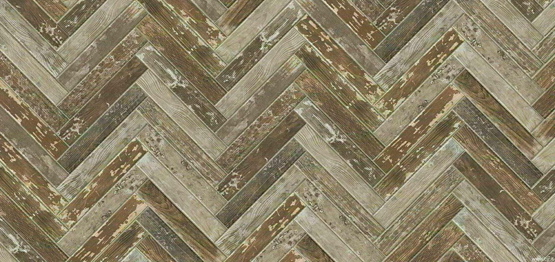 керамогранит фабрики Serenissima Cir коллекция Kentucky