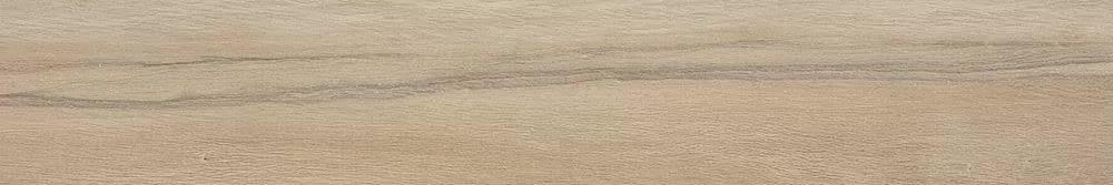 Serenissima Cir Leccio Gentile Ret 20x120 Serenissima Cir Leccio Gentile Ret 20x120