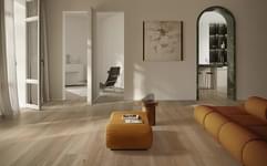 керамогранит фабрики Serenissima Cir коллекция Leccio