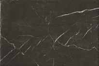 Плитка Serenissima Cir Magistra Classic Marquinia 40x60.8 см, поверхность матовая