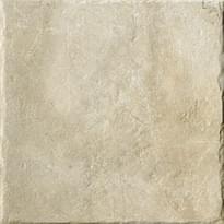 Плитка Serenissima Cir Magistra Corinthian 20x20 см, поверхность матовая