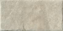 Плитка Serenissima Cir Magistra Corinthian 20x40 см, поверхность матовая