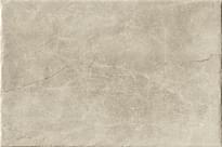 Плитка Serenissima Cir Magistra Corinthian 40x60.8 см, поверхность матовая
