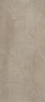 Плитка Serenissima Cir Magistra Corinthian Lux Ret 60x120 см, поверхность полированная