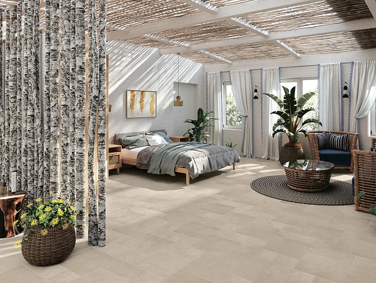 керамогранит фабрики Serenissima Cir коллекция Magistra