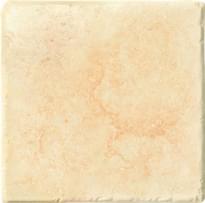 Плитка Serenissima Cir Marble Age Paglierino 10x10 см, поверхность матовая, рельефная