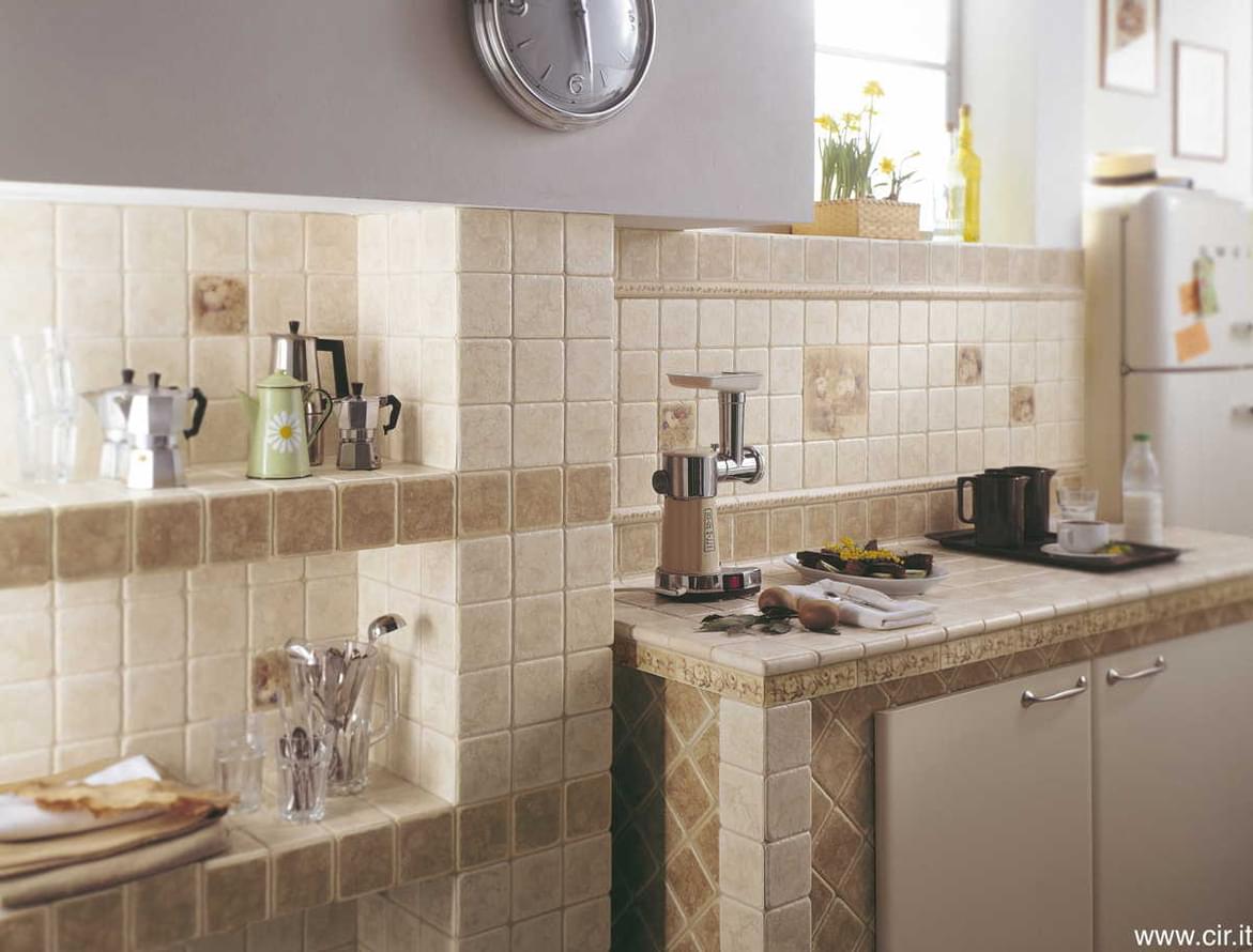 керамогранит фабрики Serenissima Cir коллекция Marble Age