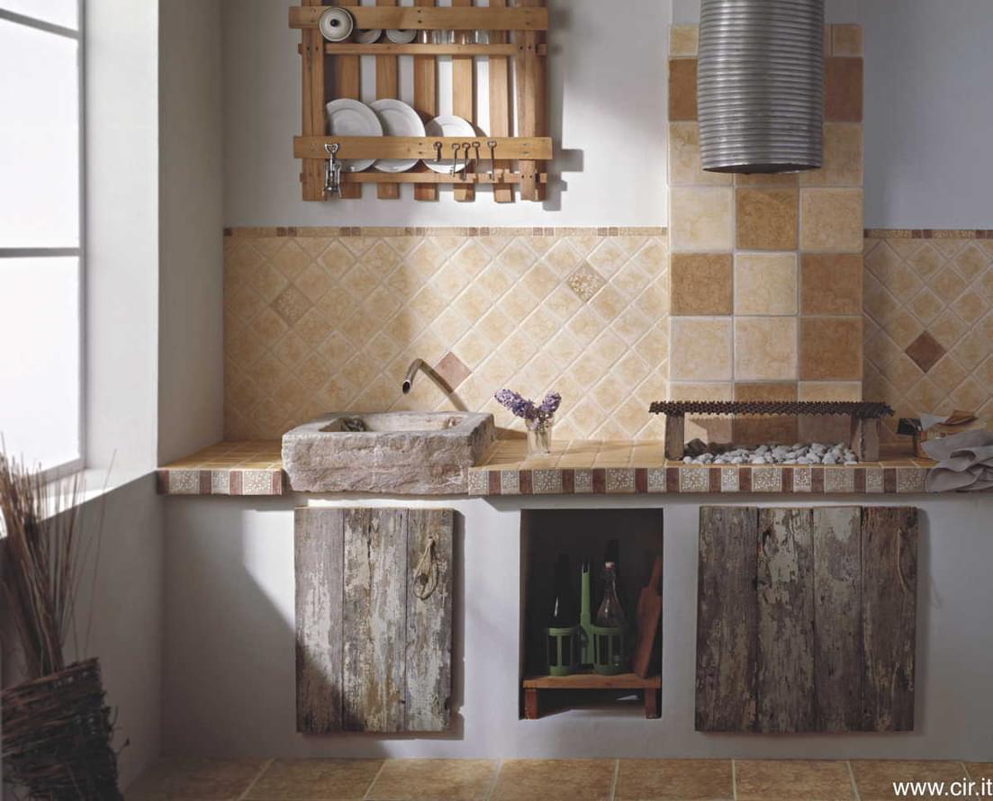 керамогранит фабрики Serenissima Cir коллекция Marble Age