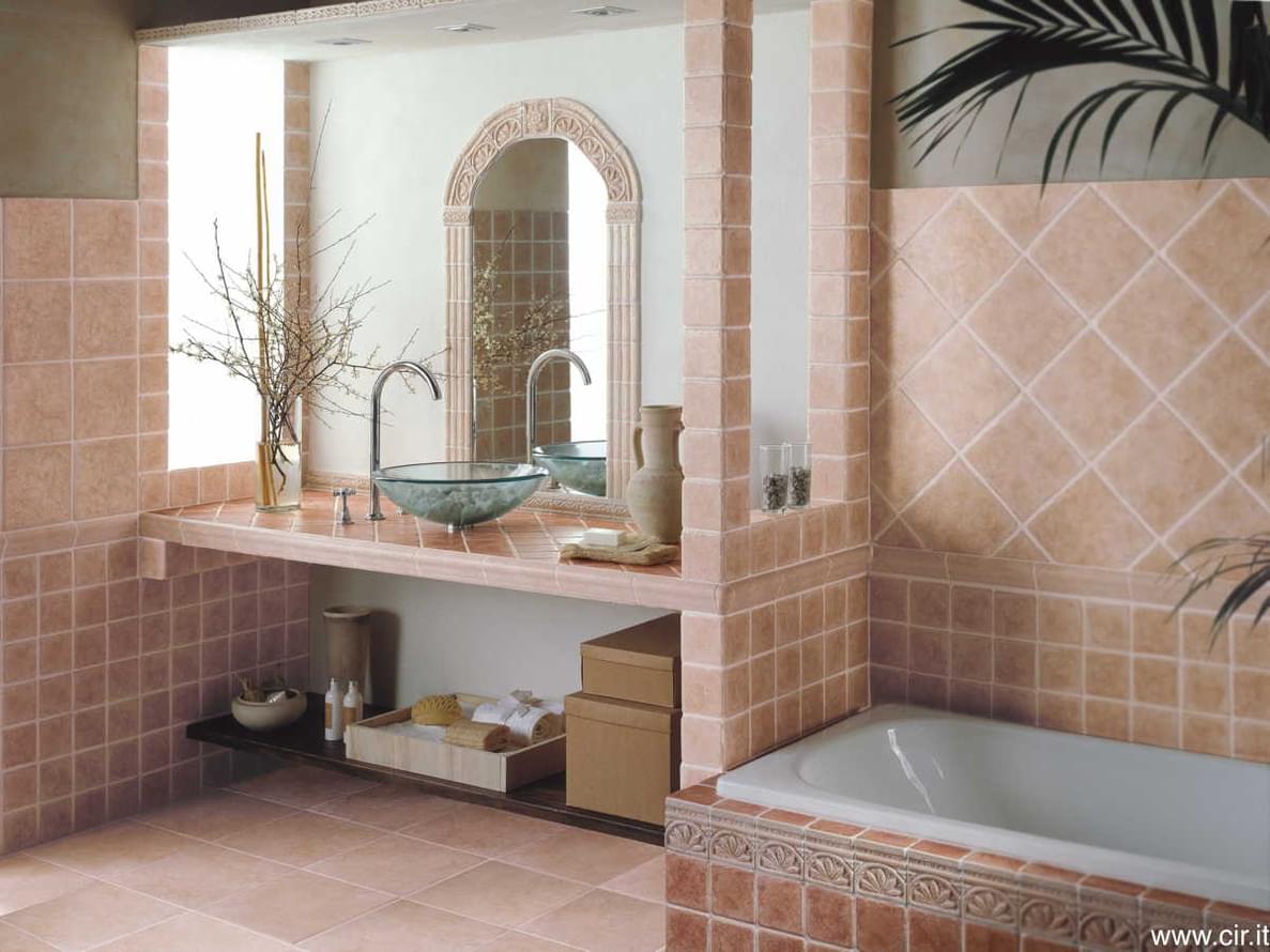 керамогранит фабрики Serenissima Cir коллекция Marble Age