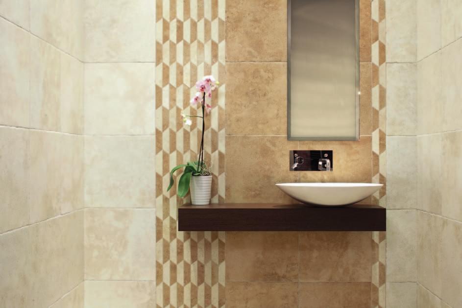 керамика фабрики Serenissima Cir коллекция Marble Style