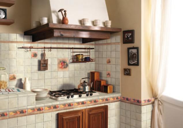 керамика фабрики Serenissima Cir коллекция Marble Style