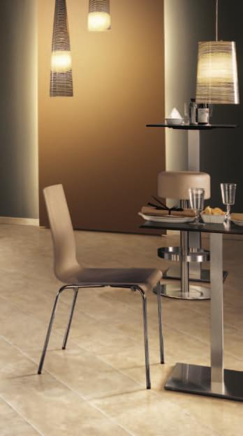 керамика фабрики Serenissima Cir коллекция Marble Style