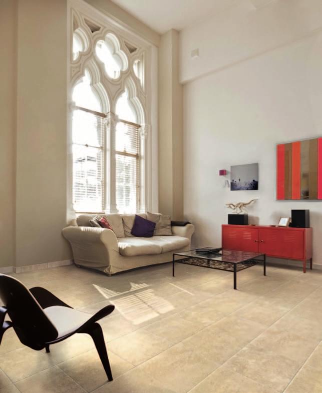 керамика фабрики Serenissima Cir коллекция Marble Style