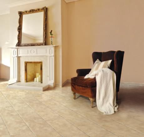 керамика фабрики Serenissima Cir коллекция Marble Style