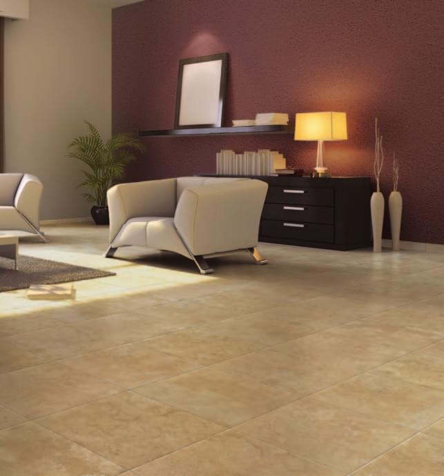 керамика фабрики Serenissima Cir коллекция Marble Style