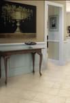 плитка фабрики Serenissima Cir коллекция Marble Style