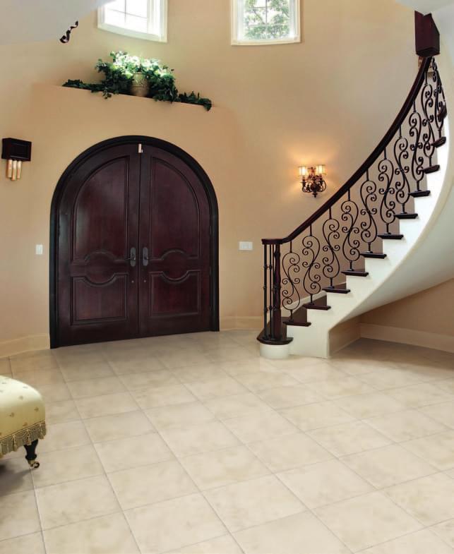 керамика фабрики Serenissima Cir коллекция Marble Style