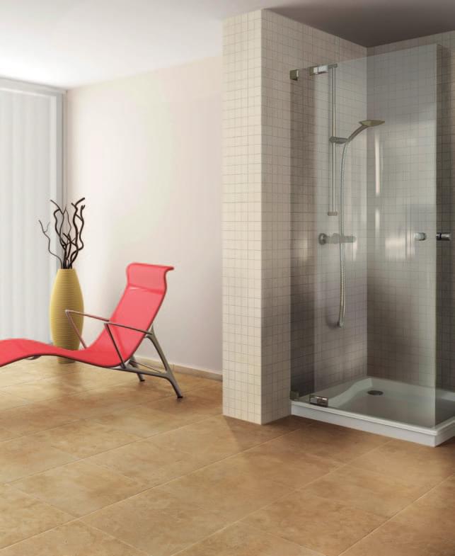 керамика фабрики Serenissima Cir коллекция Marble Style