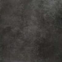 Плитка Serenissima Cir Materia Prima Black Storm 20x20 см, поверхность глянец