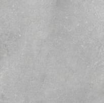 Плитка Serenissima Cir Materia Prima Grey Vetiver 20x20 см, поверхность глянец