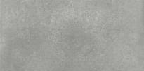 Плитка Serenissima Cir Materia Prima Metropolitan Grey 10x20 см, поверхность глянец