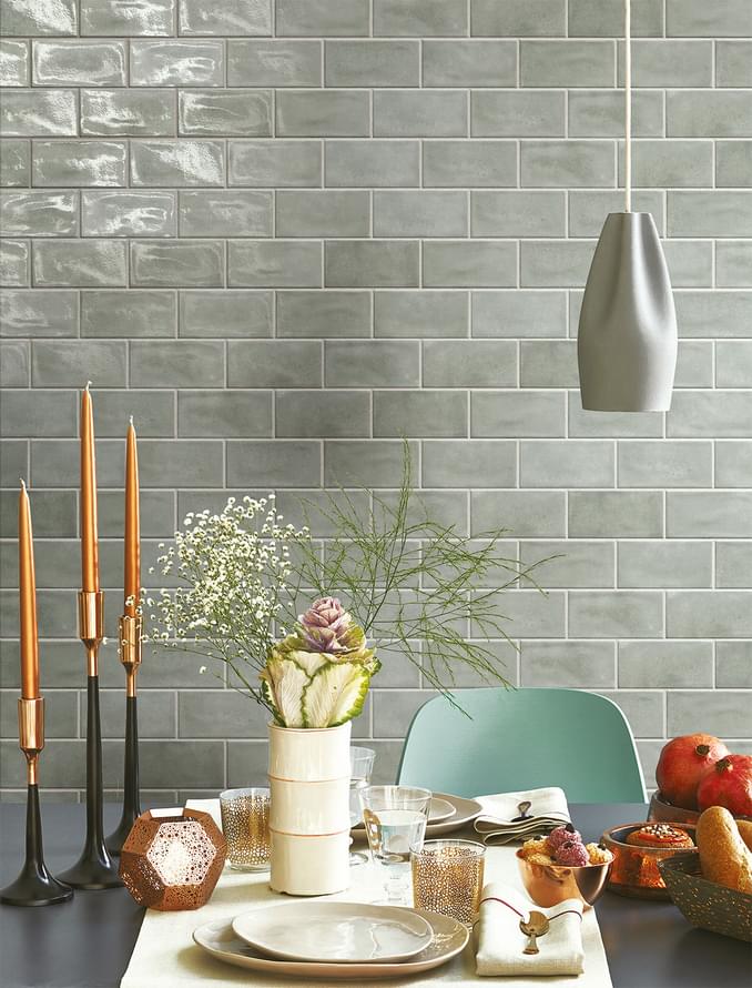 керамогранит фабрики Serenissima Cir коллекция Materia Prima