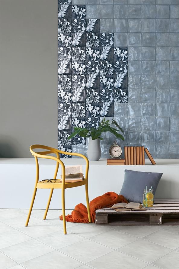 керамогранит фабрики Serenissima Cir коллекция Materia Prima