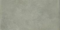 Плитка Serenissima Cir Materia Prima Soft Mint 10x20 см, поверхность глянец