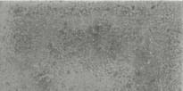 Плитка Serenissima Cir Miami Dust Grey 10x20 см, поверхность матовая