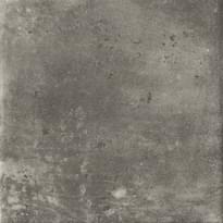 Плитка Serenissima Cir Miami Dust Grey 20x20 см, поверхность матовая