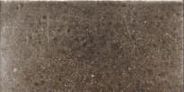 Плитка Serenissima Cir Miami Light Brown 10x20 см, поверхность матовая