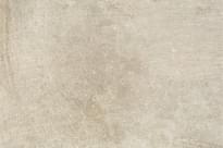 Плитка Serenissima Cir Molo Audace Bitta di Porto 40x60.8 см, поверхность матовая, рельефная