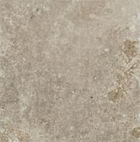 Плитка Serenissima Cir Molo Audace Grigio di Scotta 20x20 см, поверхность матовая, рельефная