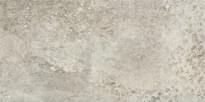 Плитка Serenissima Cir Molo Audace Grigio di Scotta 20x40 см, поверхность матовая, рельефная