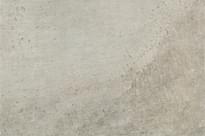 Плитка Serenissima Cir Molo Audace Grigio di Scotta 40x60.8 см, поверхность матовая, рельефная