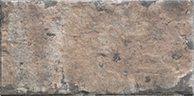 Плитка Serenissima Cir New York Chelsea 10x20 см, поверхность матовая