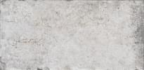 Плитка Serenissima Cir New York Greenwich Village 10x20 см, поверхность матовая