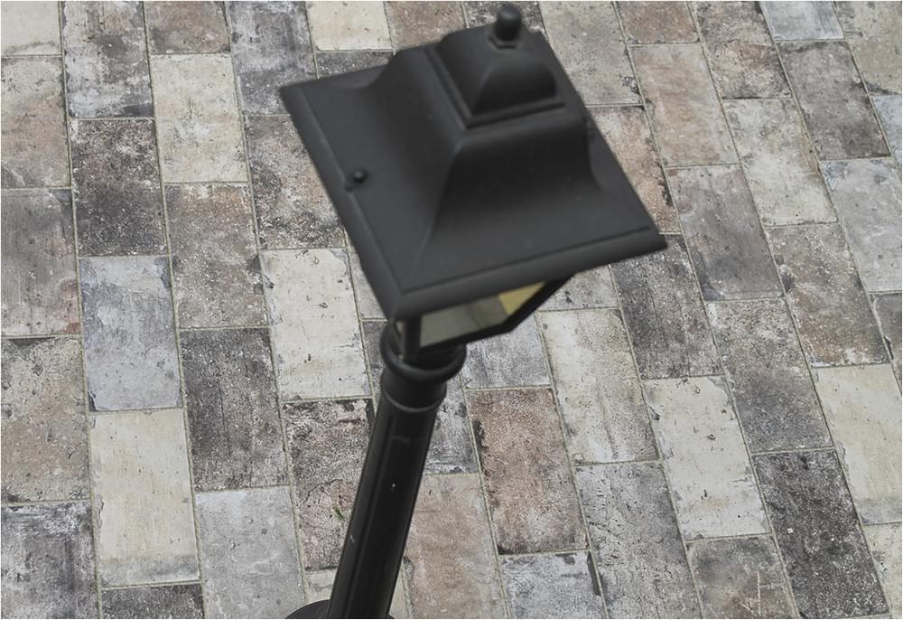 керамогранит фабрики Serenissima Cir коллекция New York