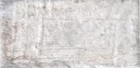 Плитка Serenissima Cir New York Soho 10x20 см, поверхность матовая