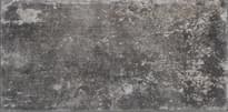 Плитка Serenissima Cir New York Wall Street 10x20 см, поверхность матовая