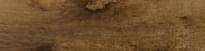 Плитка Serenissima Cir Norway Beautiful Shade Ret 30x120 см, поверхность матовая