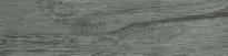Плитка Serenissima Cir Norway Long Night Ret 30x120 см, поверхность матовая